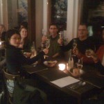 IMG_0088 IMG_0088